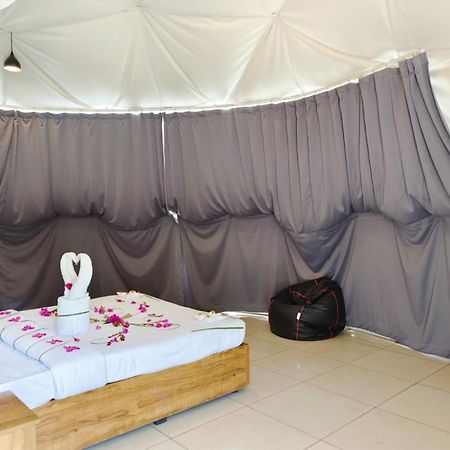 Nirvana Holistic Living Varagampadi Экстерьер фото